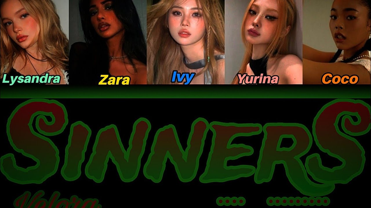 SO I MADE A SONG USING SUNO A.I FOR MY A.I GIRL GROUP (VELORA) 