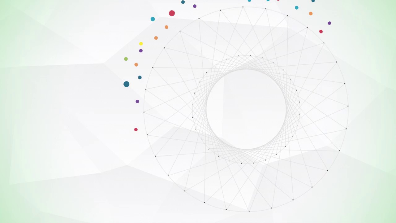 JN0-680 Data Center, Professional dumps,JNCIP-DC Exam JN0-680 study guide