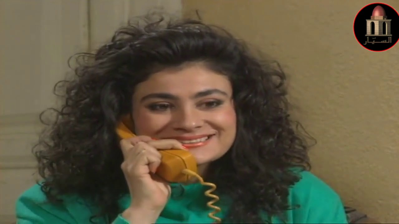 مسلسل جريمة في الذاكرة الحلقة 14 الرابعة عشر  | Jareemeh fee al zakera HD