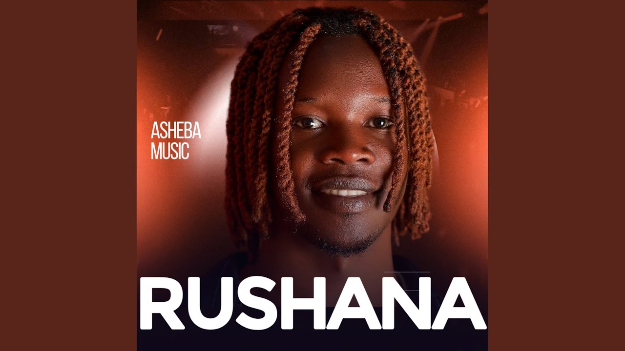 Rushana