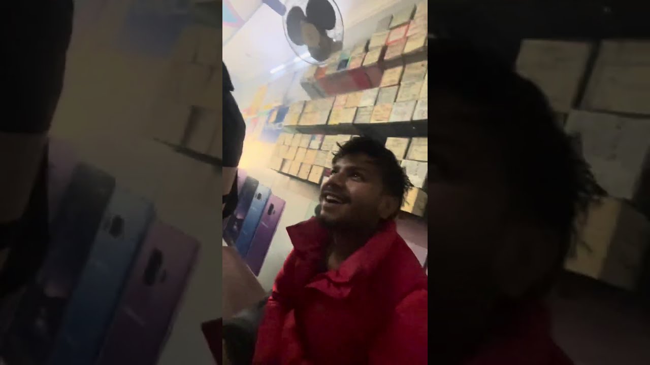 Khet me hua engine blast 💥 😱😱🤯🤯