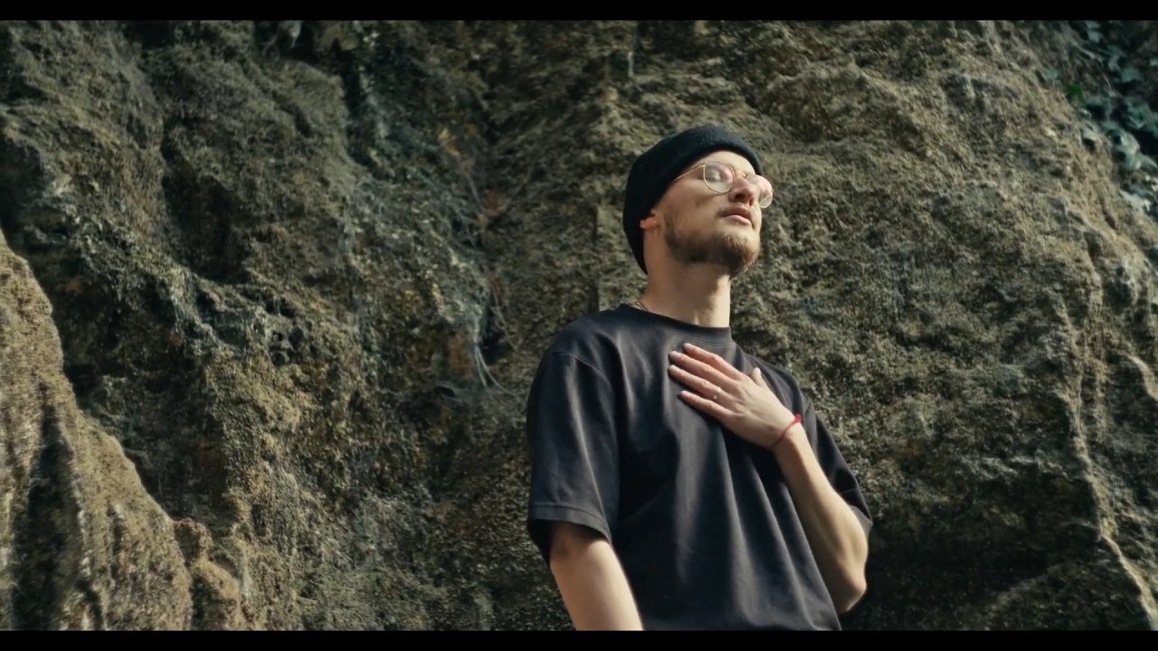 MusT - Burn My Feathers (Official Music Video)