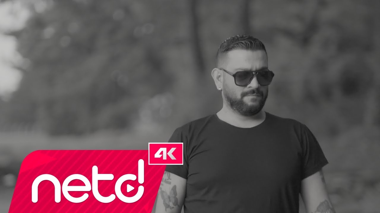 Emre Erdem - Yüreğine Sor