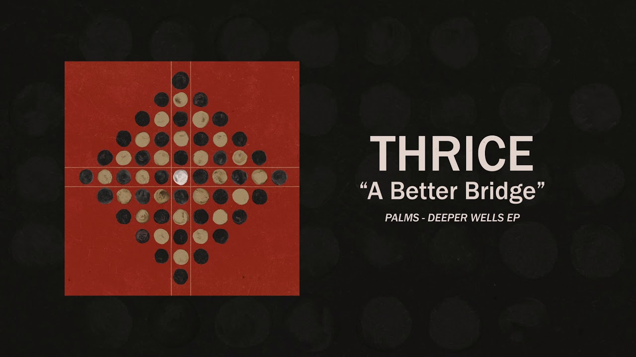 Thrice - 