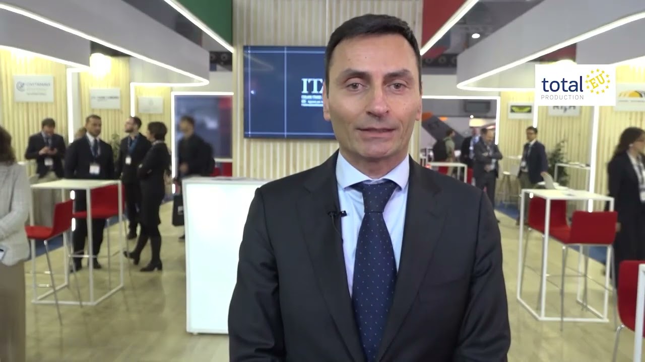 Bedex: Paganini, 