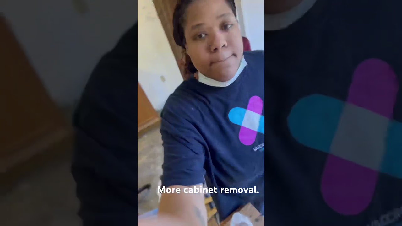 #shedtime #shedtostudio #tinyhouse #diyprojects #renovation #studiovlog