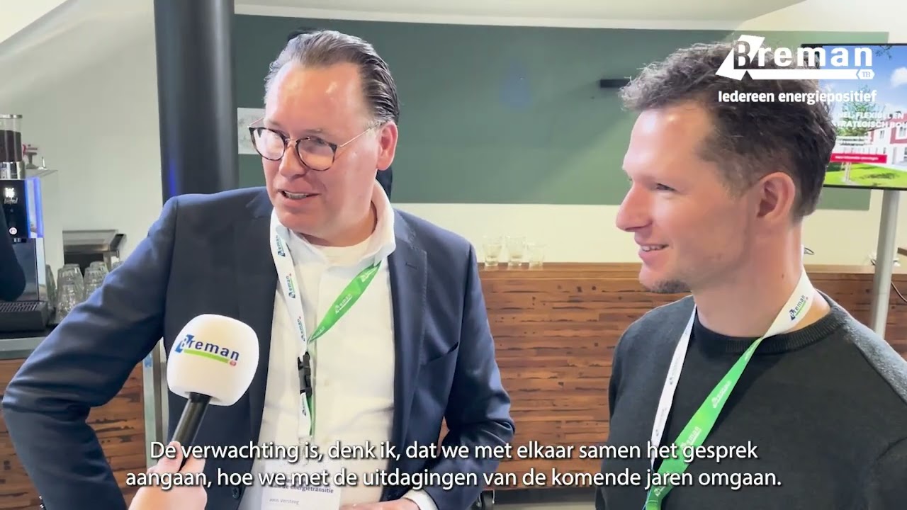 Klantendag 2024   Dag van de Ketenkracht