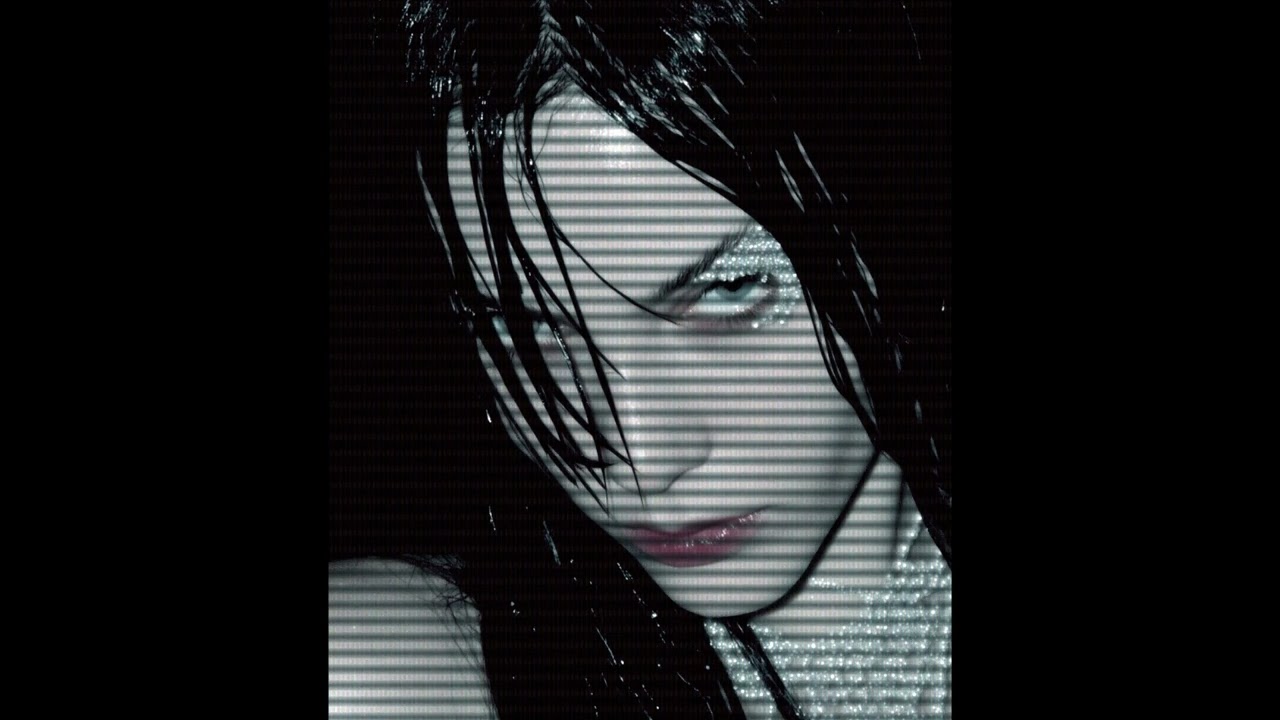 Mareux + Crystal Castles + Dark Pop Type Beat - Romance