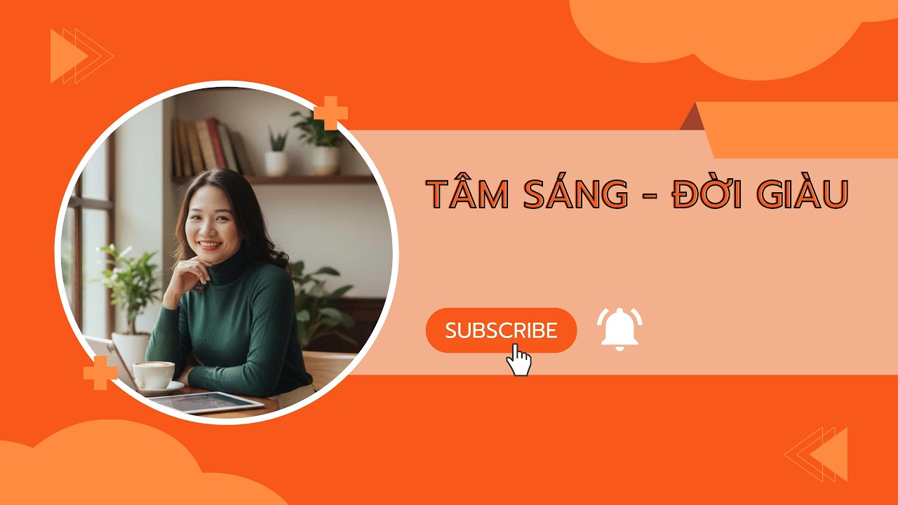 DUYÊN KHÔNG PHẢI SỐ PHẬN -SỰ THẬT VỀ CÁC MỐI QUAN HỆmp4