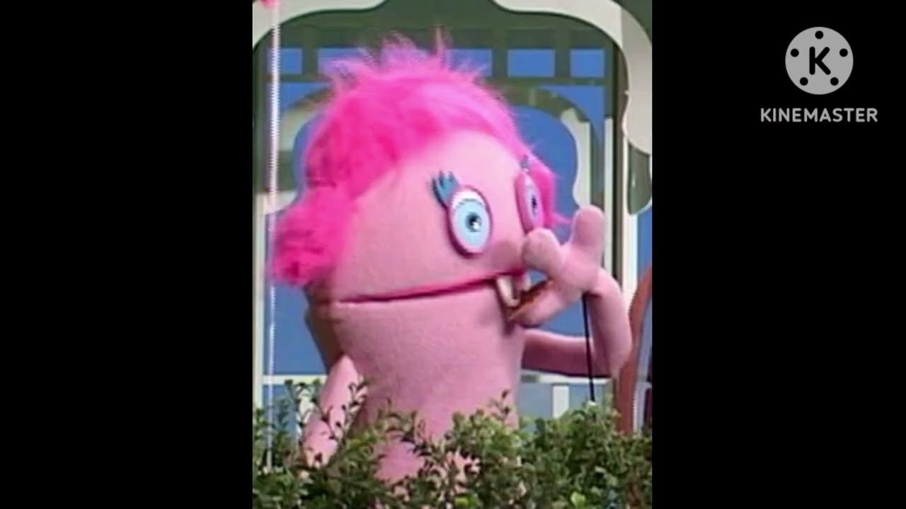 Wonder Showzen ~ Bad Apple!! (Watch until the end)
