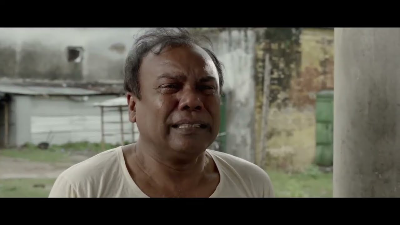 Poramon 2 Full Movie Live | Siam | Pujja | Rafi | Sayed Babu | Bapparaj | Jaaz Multimedia |
