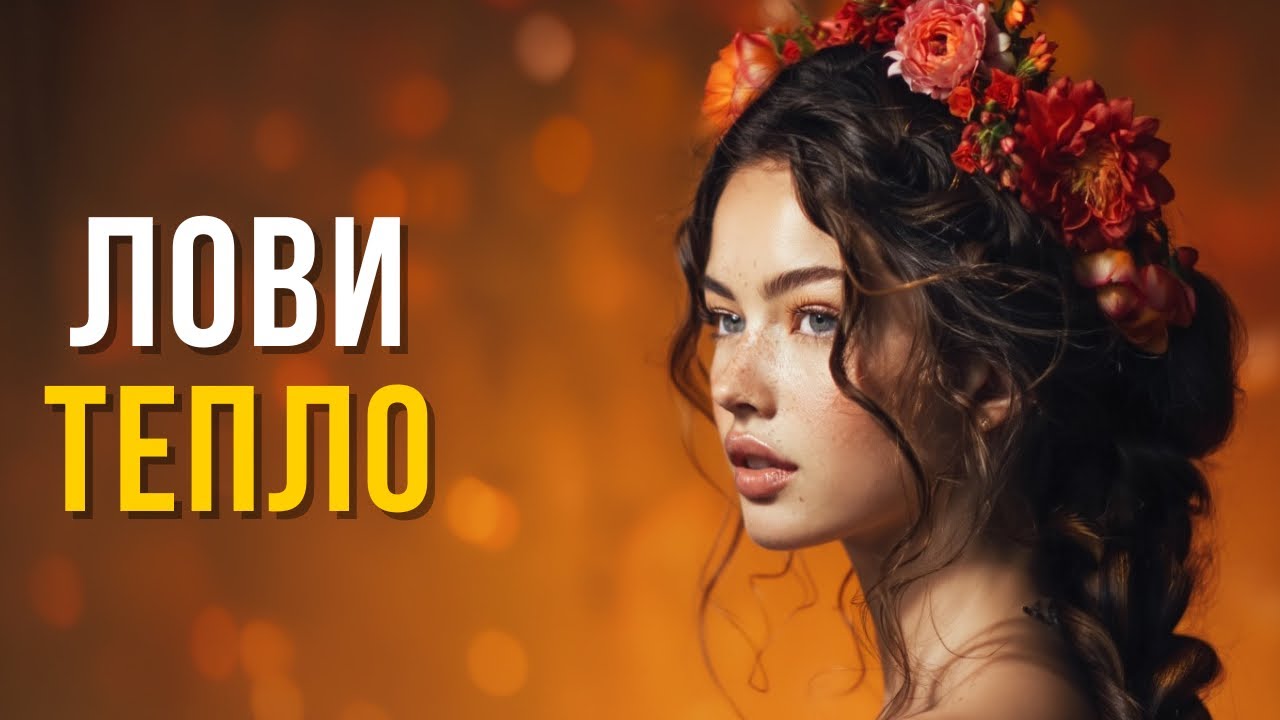 Лови Тепло