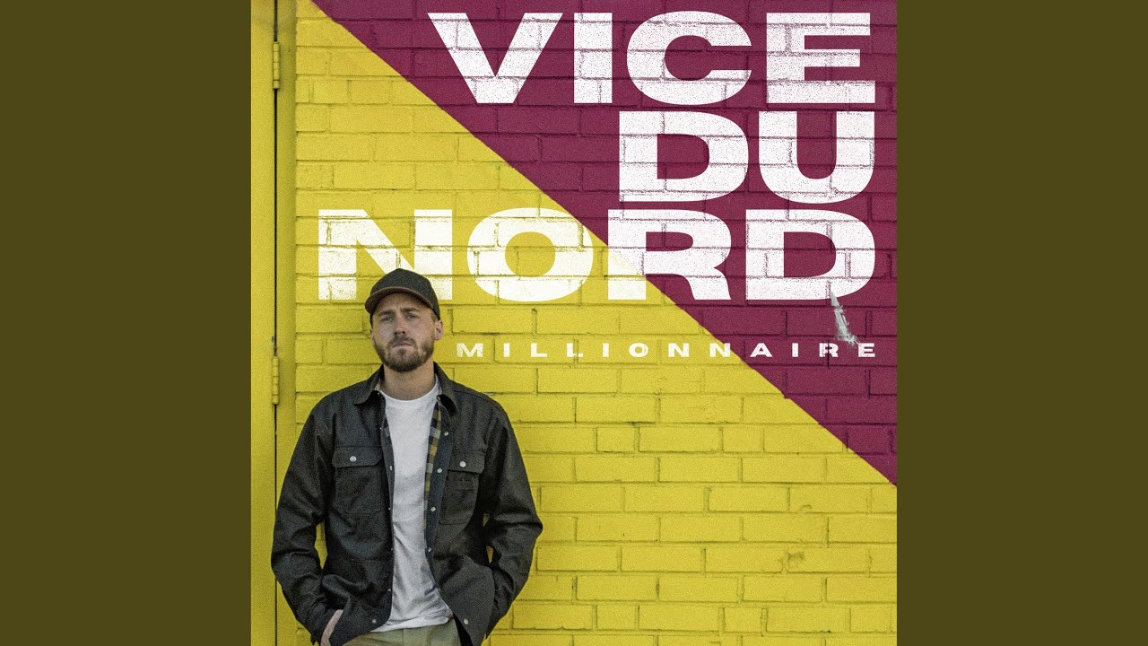 Millionnaire