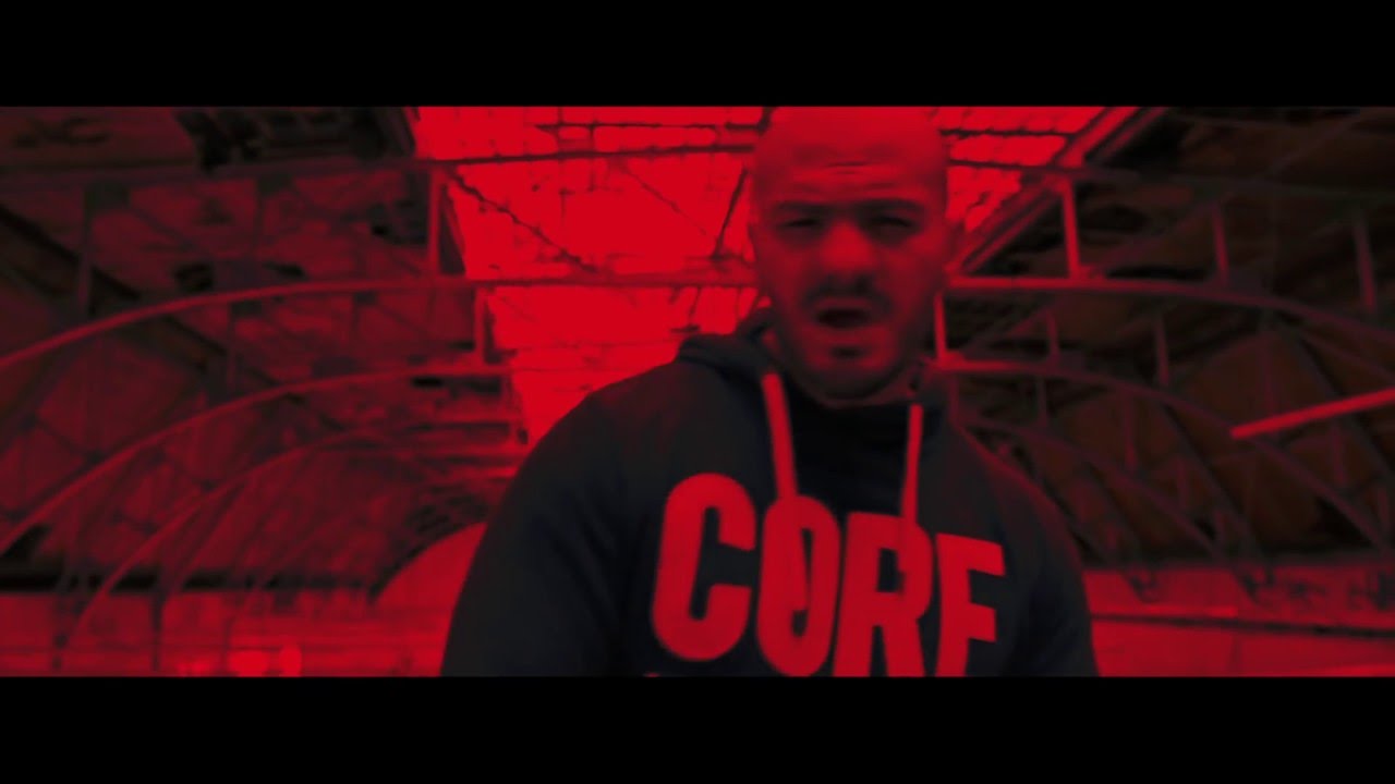 ABAZA - SCHUTZWESTE (prod. by Kepano)