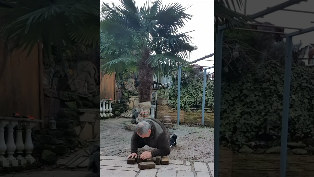 #motivation