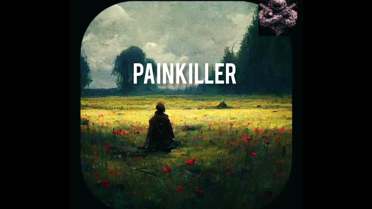 (Free For Profit) Melodic Type Beat -