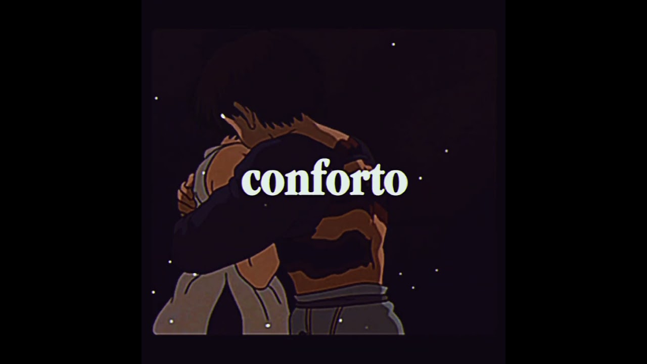#autoaperfei&ccedil;oamento #filosofia #reflex&atilde;o