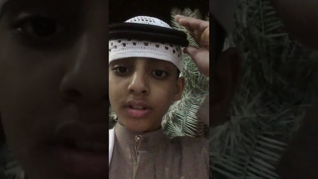 14 فبراير، 2026