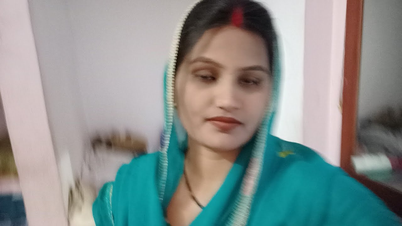 Ye kya kr diya meri bahan ne 😱😱aapne jijaji k sath😨😨!!