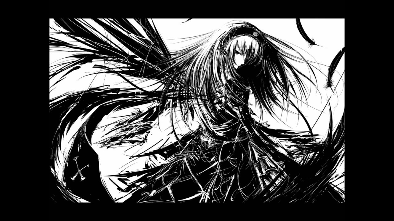 Nightcore - One Step Closer