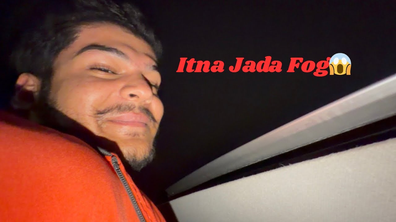 Pardhan Ji Ko Leke Jaipur Nikl Gye✅