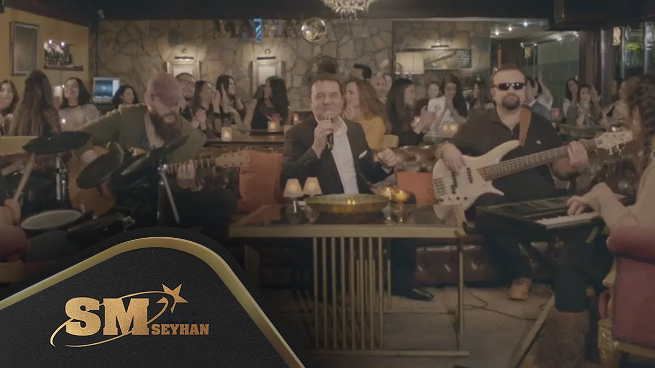 Mithat Körler - Güneşimi Kaybettim (New Version)