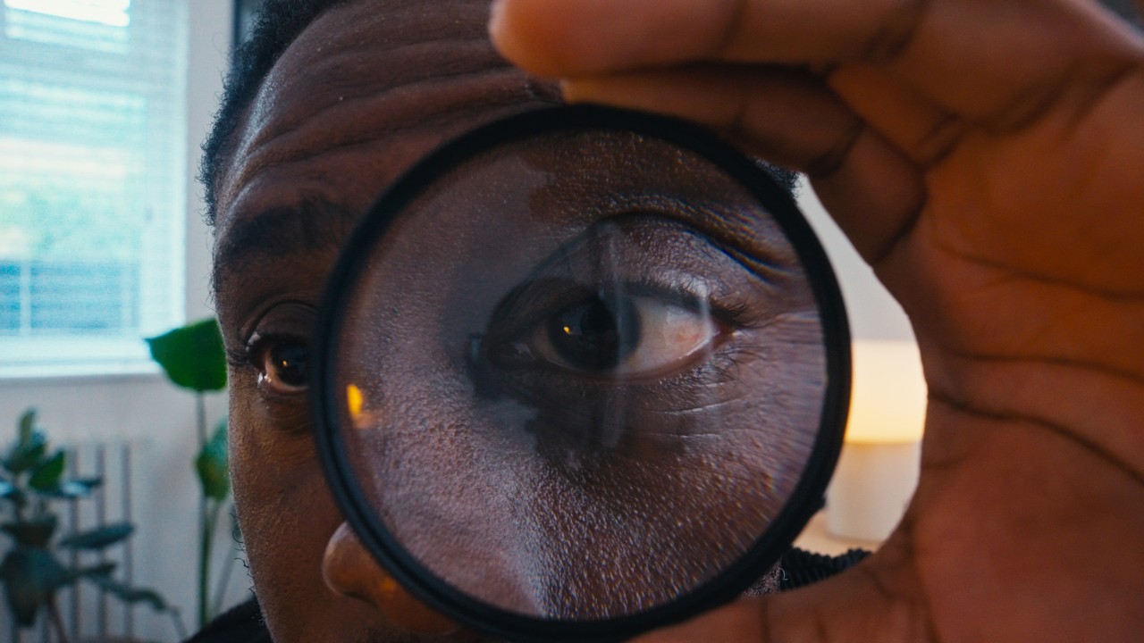 Try! This Before You Buy A Macro Lens