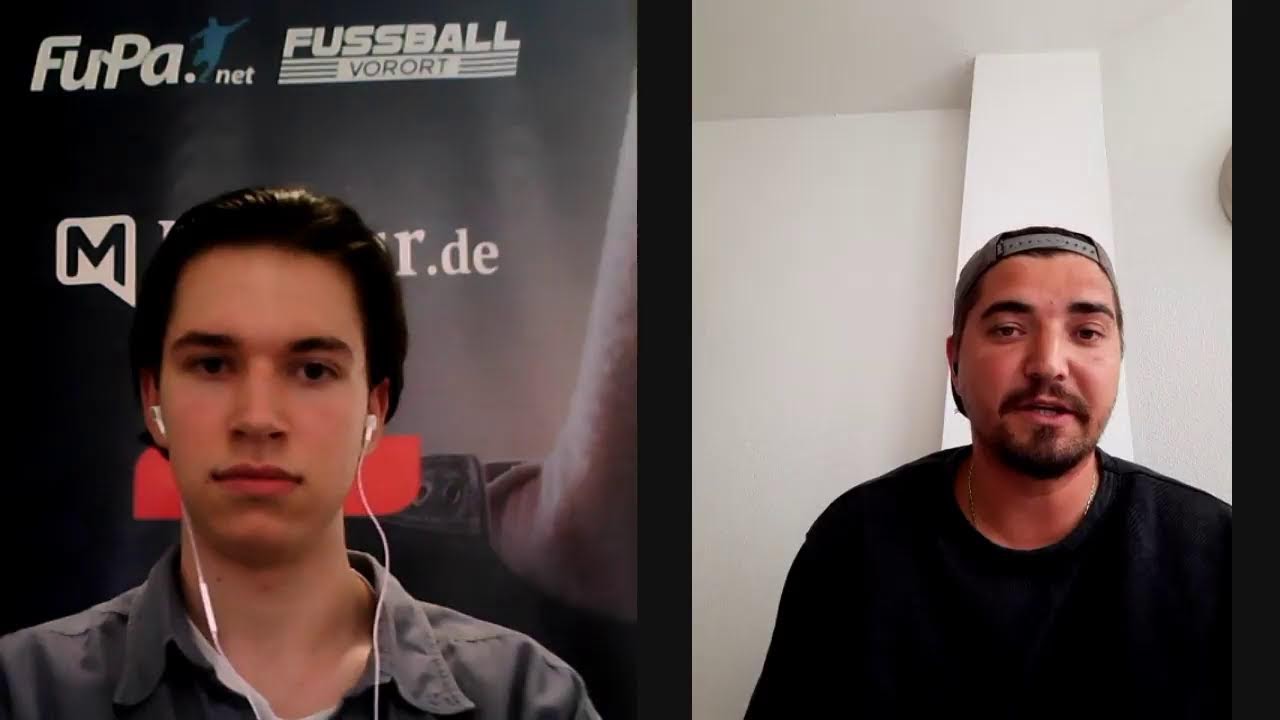 Alex Schmidbauer LIVE: Gelingt dem SE Freising mit dem neuen Coach die Rückkehr in die Landesliga?