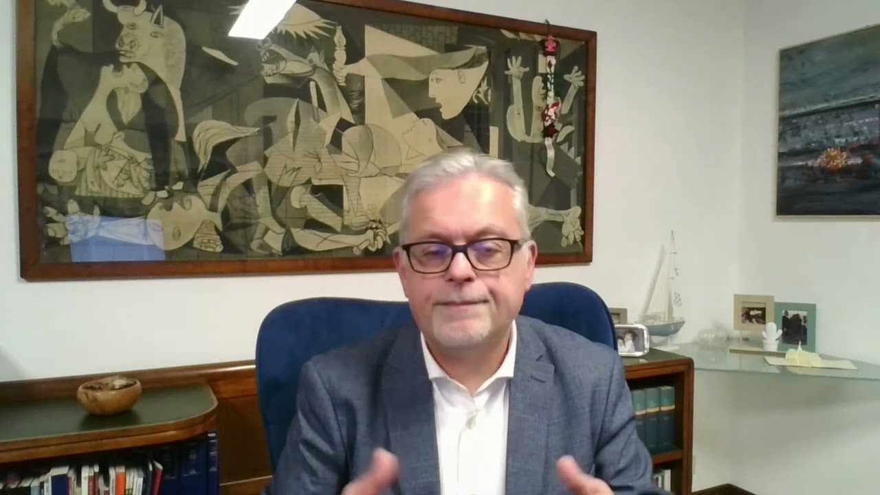 Spese di trasferta tracciabili