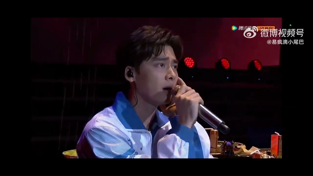 #dreamvisit song #liyifeng #liyifeng18th #lyf2026 #夏天等 #weibo #李易峰 ❤️ #lýdịchphong ​ #หลี่อี้เฟิง