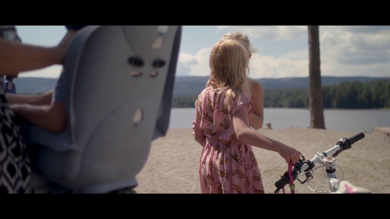 Bokvalitet på Hadeland