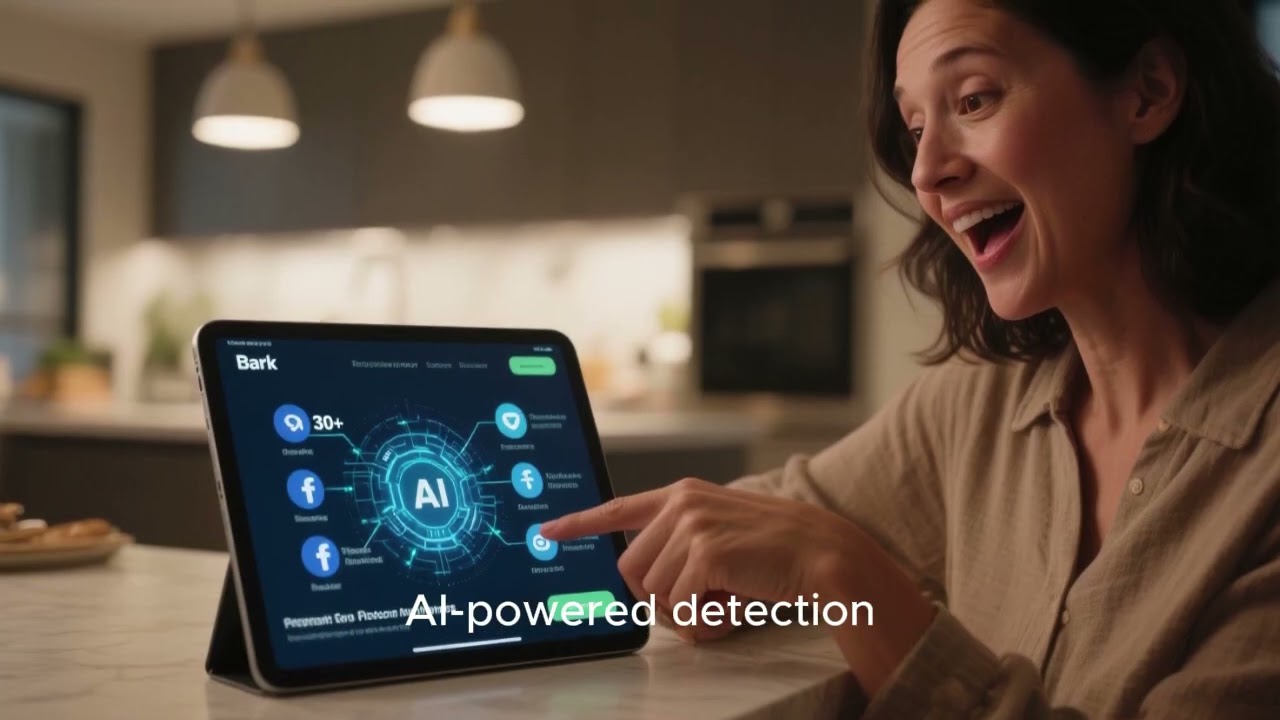 best parental control for pc &mdash; Safeguard Your Child's Computer Experience