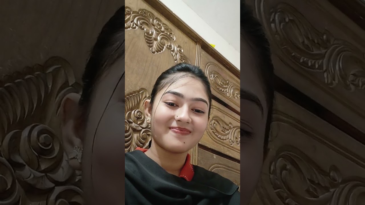 আমাকে যদি ভালোবেসে থাকো তাহলে আমার চ্যানেলটা Subscribe please 