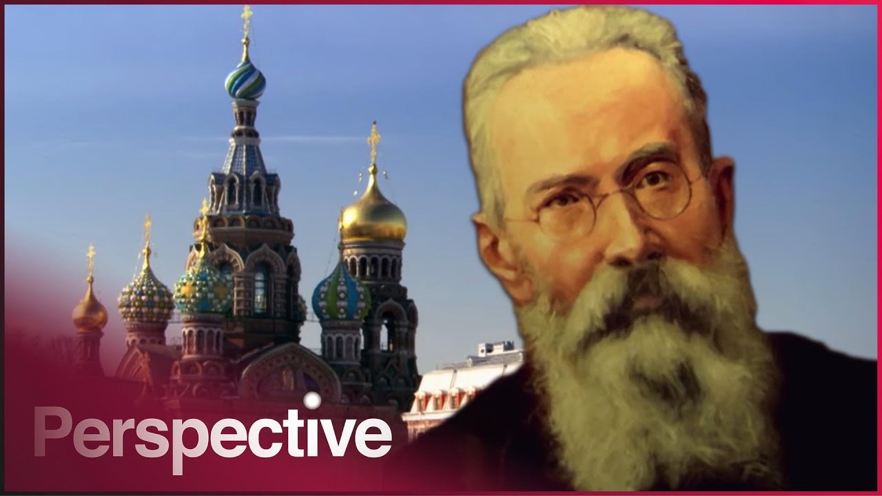 Секрет русской классической музыки | Классические направления