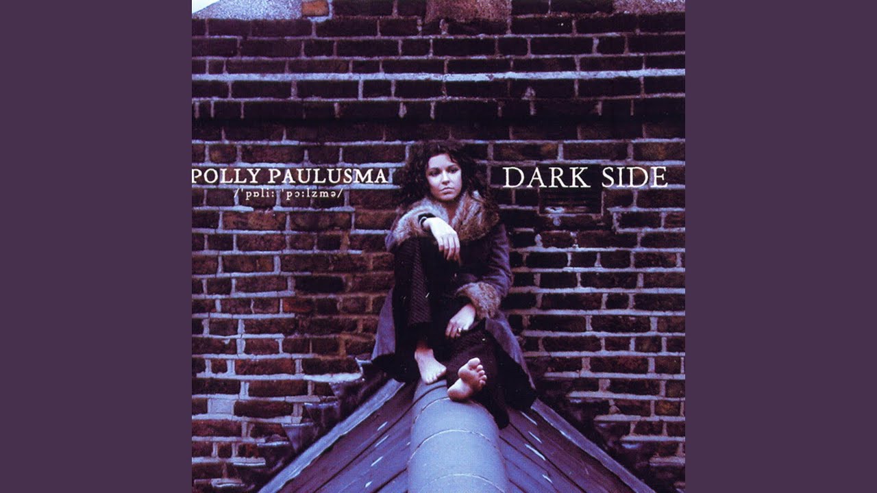 Dark Side