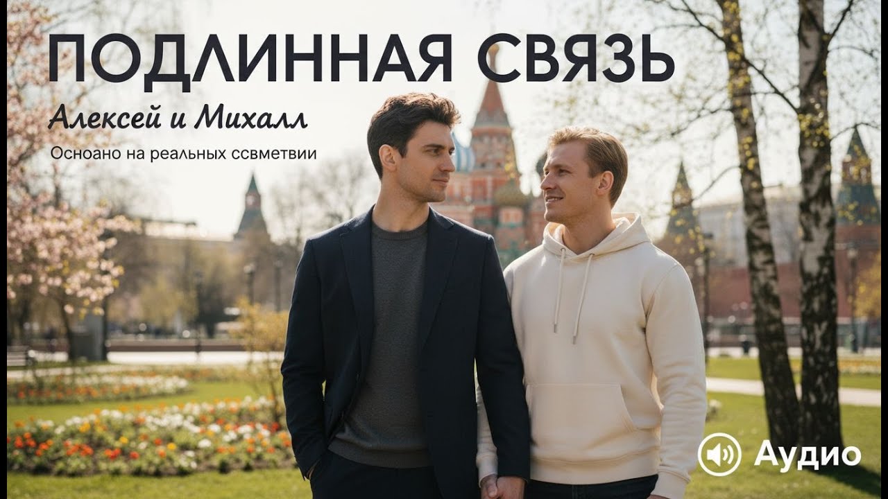 СТАРШИЙ БРАТ-ГЕЙ: ЖЕРТВА РАДИ СИЯНИЯ СЕМЬИ