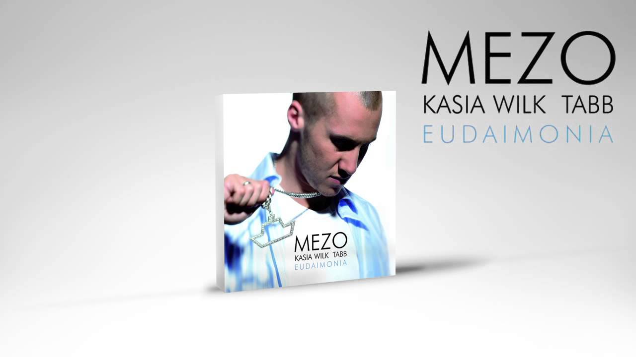 Mezo - Entuzjasta (feat. Kasia Wilk)