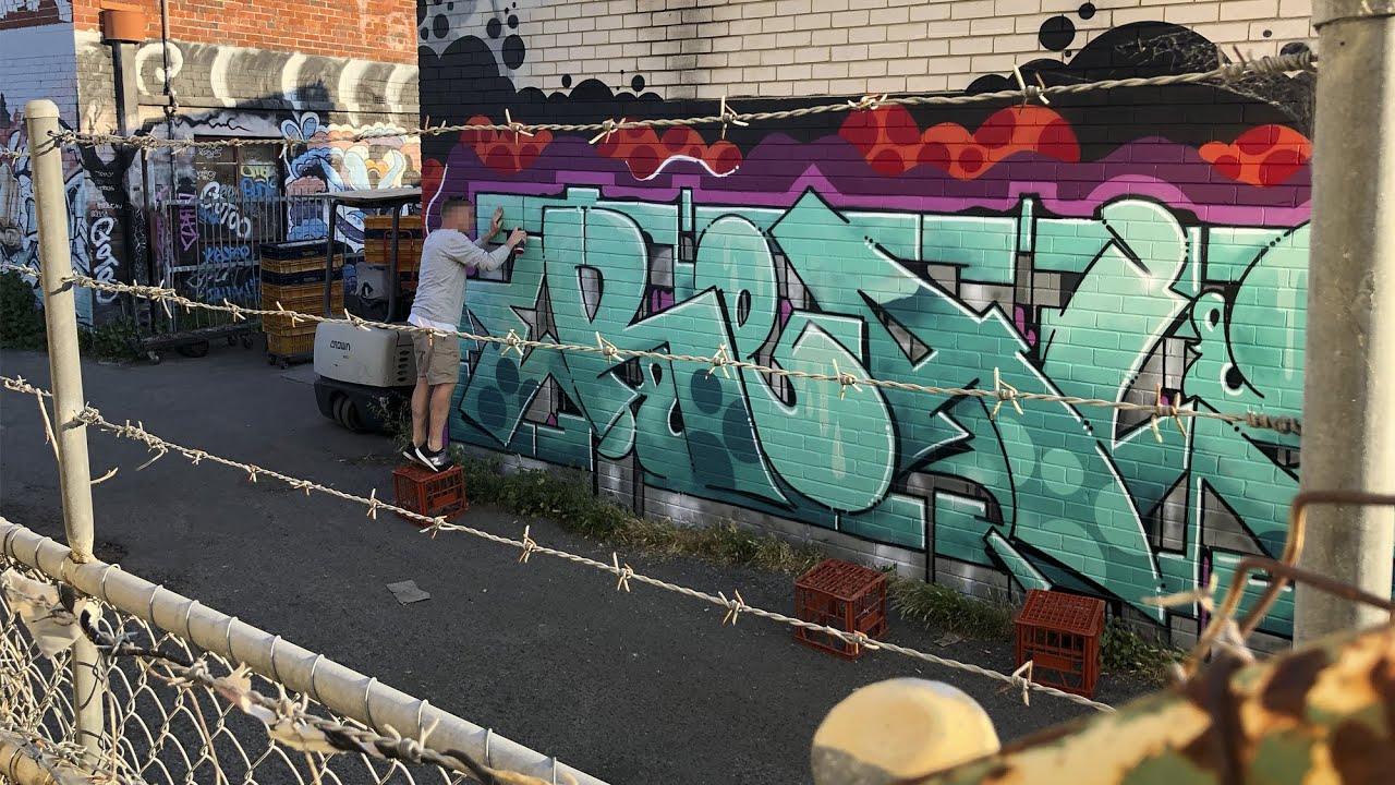 Ironlak BBQ Burners &ndash; Perth