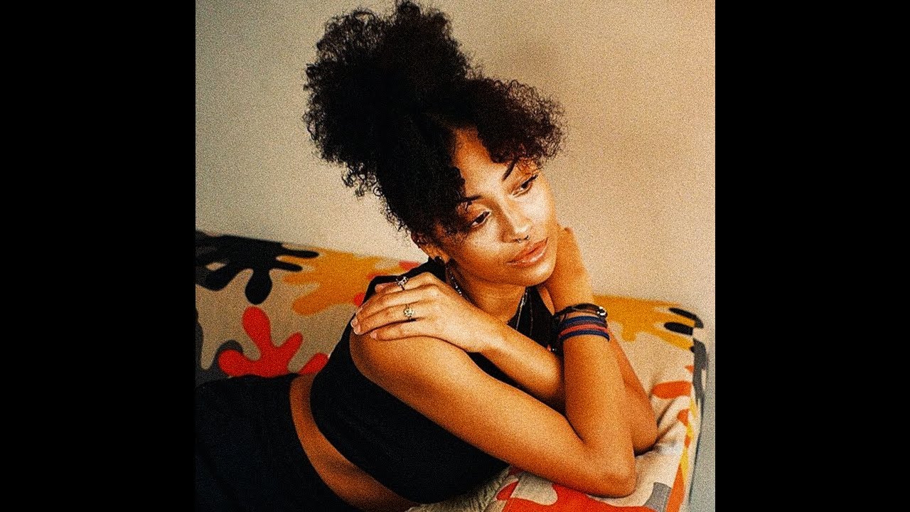 [FREE] D'angelo x Erykah Badu Type Beat - 