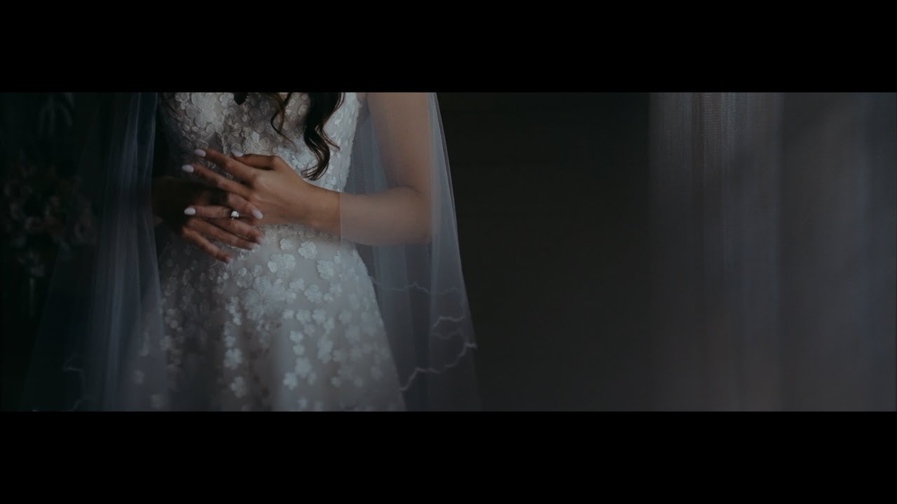 Sirui Saturn 35mm & the 75mm Anamorphic Wedding Film // Rosewood Kona Village Resort