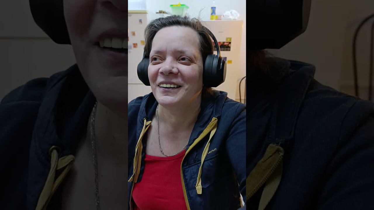 Варю Рис по- ливански