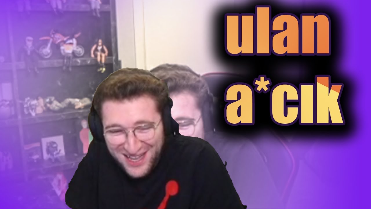 ulan a*cık