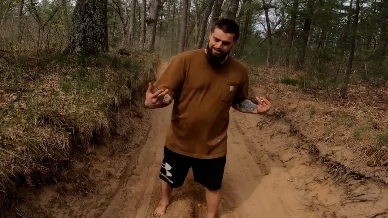 6 Verstörende Dashcam Videos Mit Noch Verstörenderen Hintergründen