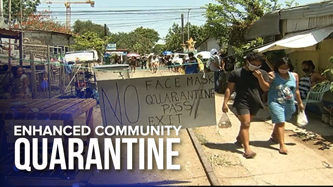 ONE NEWS NOW | April 16, 2020