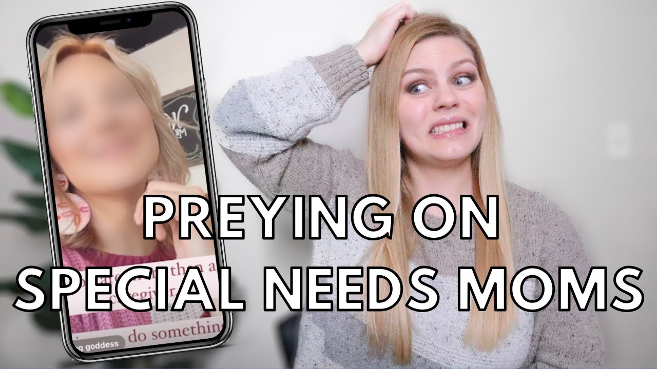 MLM TOP FAILS #52 | Claiming that using Optavia can help combat childhood obesity #ANTIMLM