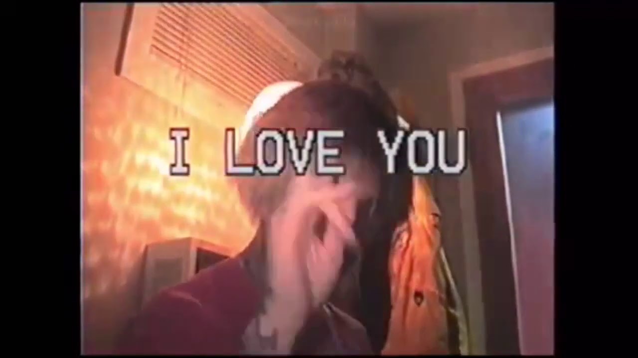 Lil Peep - Broken Smile (Natural Vocals)