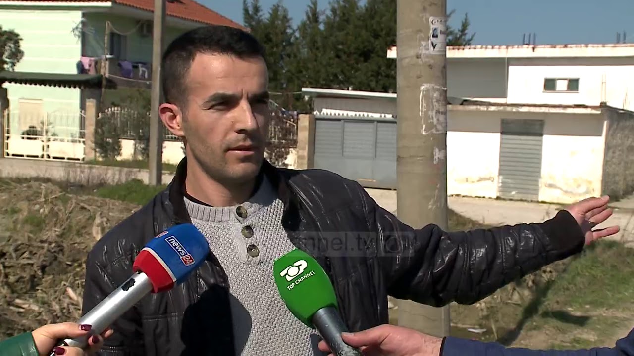 Adoleshenti humb jetën në timon/ Djali i kreut të njësisë drejtonte pa patentë makinën në Sukth