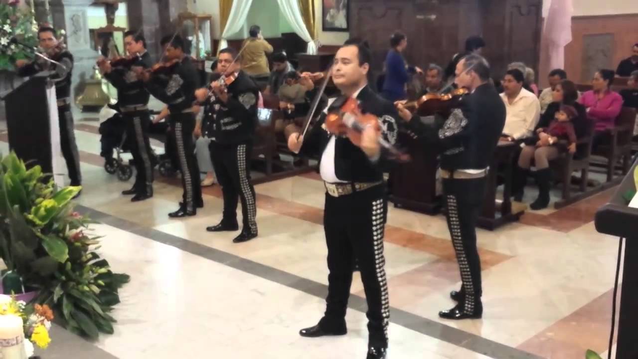 A Esa Mujer-Manuel Vargas