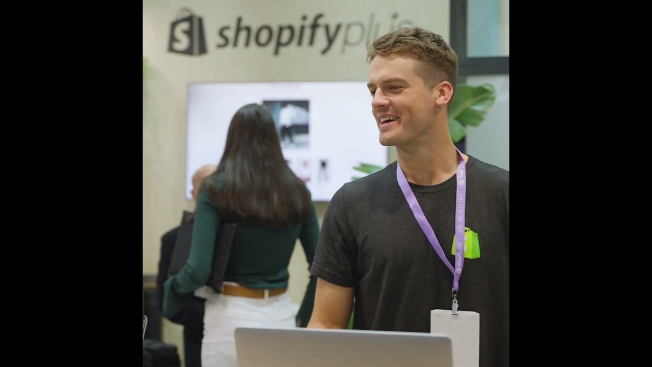Online Retailer 2023 Highlights