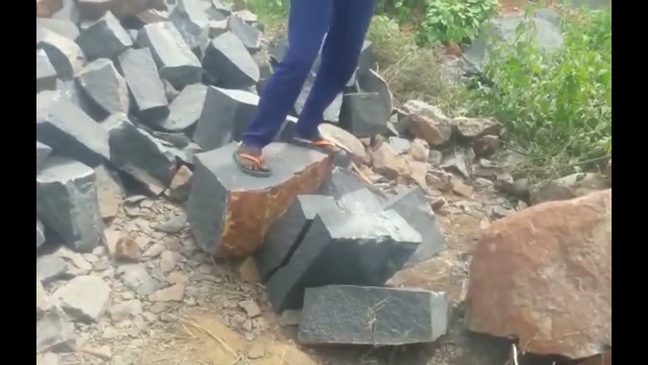 stone cutting skills2,,,,,,8722486641